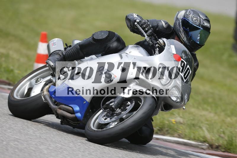 /25 10.06.2025 MaxRacing ADR/Gruppe rot/90